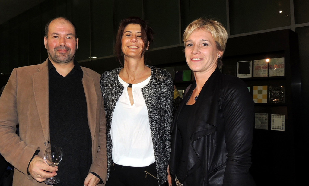 DSCN6750_JPG-1359935784