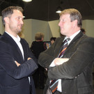 DSCN6731_JPG-1359935751