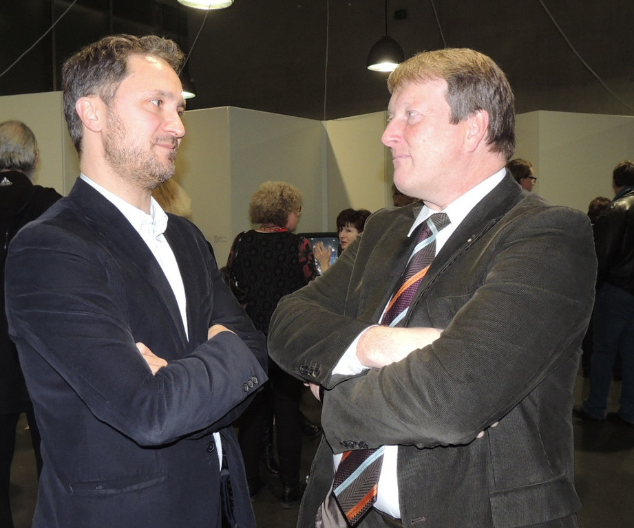 DSCN6731_JPG-1359935751