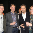 DSCN6752_JPG-1359935788