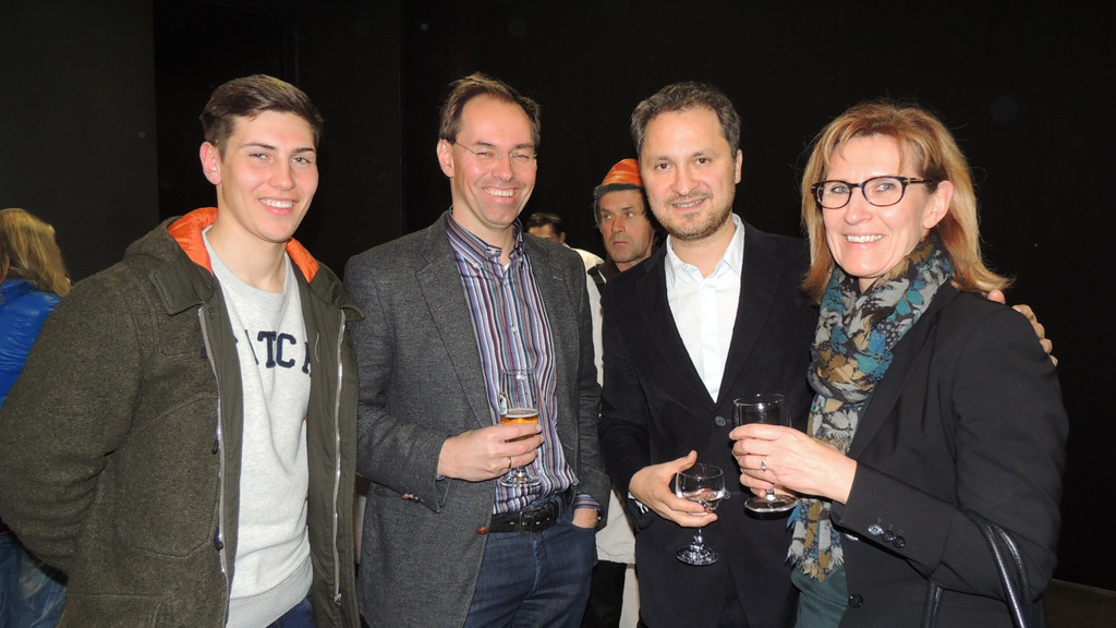 DSCN6752_JPG-1359935788