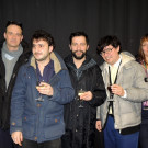 DSCN6755_JPG-1359935792