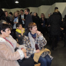 DSCN6758_JPG-1359935796