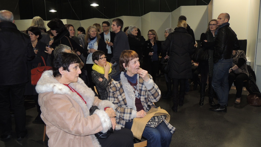 DSCN6758_JPG-1359935796