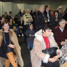 DSCN6763_JPG-1359935800