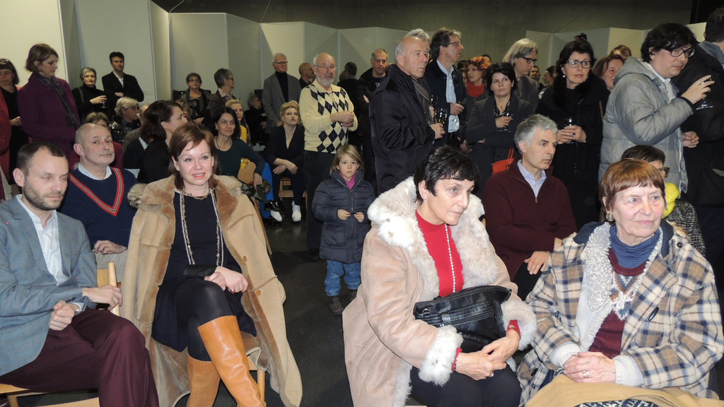 DSCN6763_JPG-1359935800