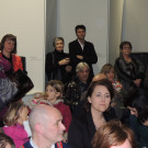 DSCN6770_JPG-1359935807