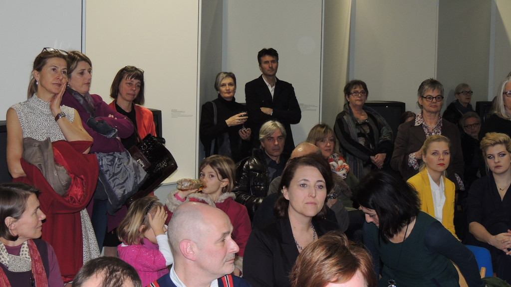 DSCN6770_JPG-1359935807