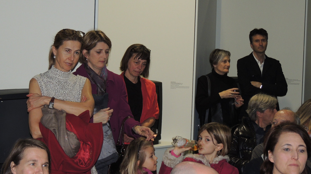 DSCN6771_JPG-1359935813