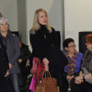 DSCN6772_JPG-1359935816