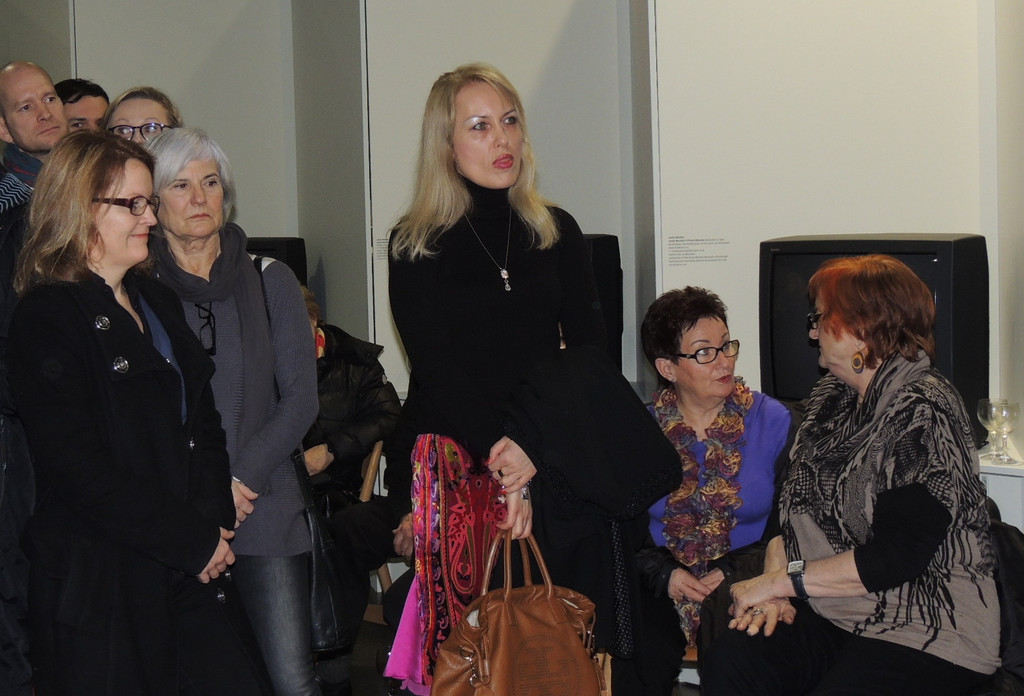 DSCN6772_JPG-1359935816