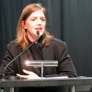 DSCN6781_JPG-1359935820