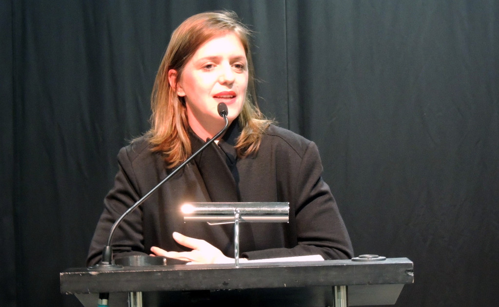 DSCN6781_JPG-1359935820