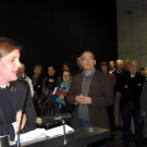 DSCN6783_JPG-1359935823