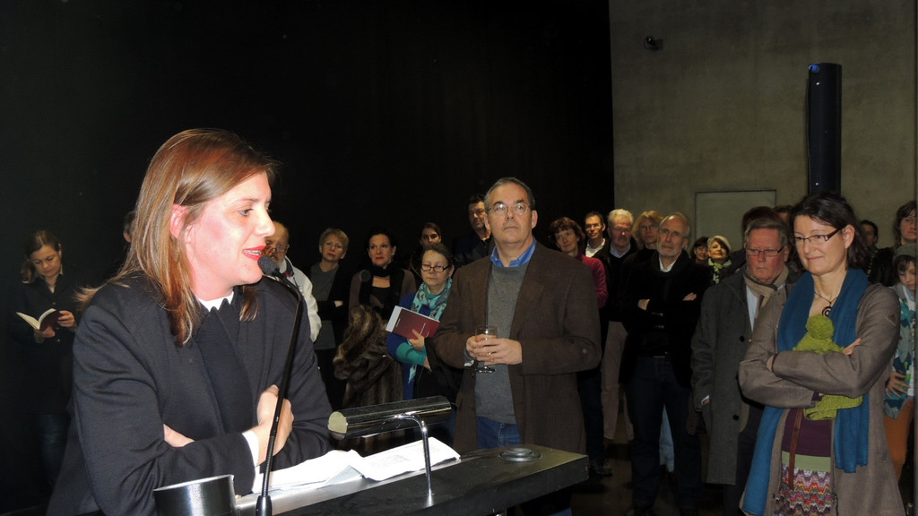 DSCN6783_JPG-1359935823