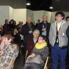 DSCN6784_JPG-1359935827