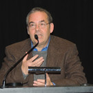 DSCN6790_JPG-1359935833