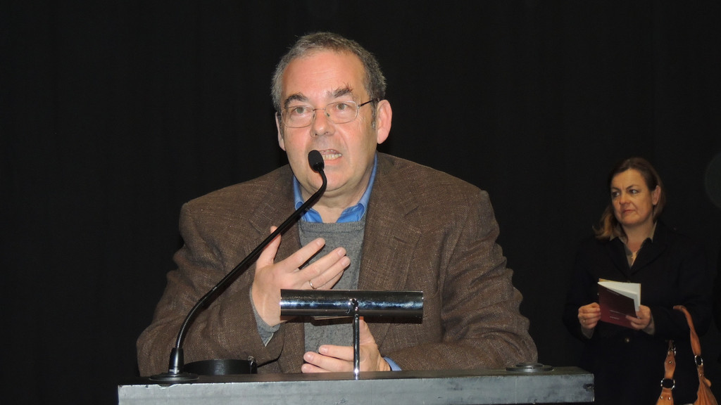 DSCN6790_JPG-1359935833