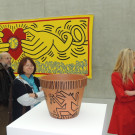 DSCN6832_JPG-1359935864