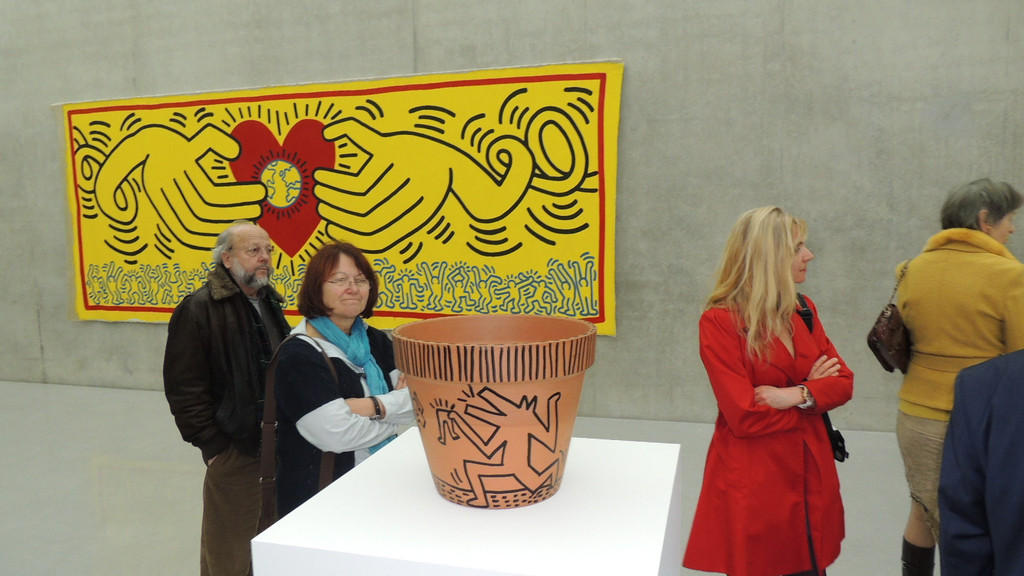 DSCN6832_JPG-1359935864