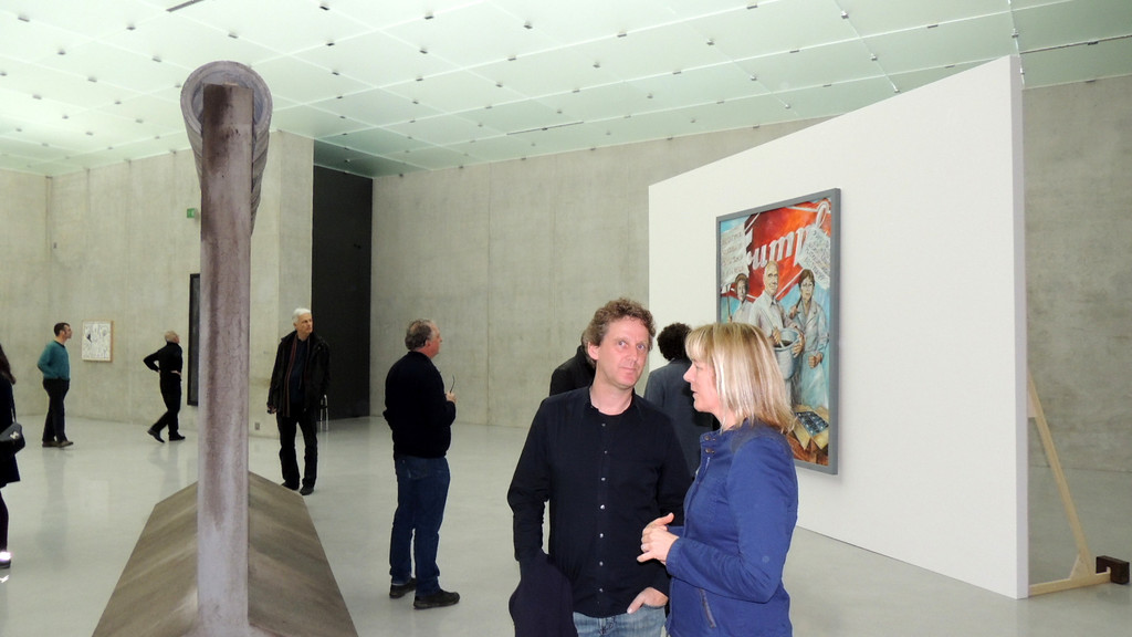 DSCN6793_JPG-1359935837