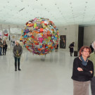 DSCN6836_JPG-1359935871