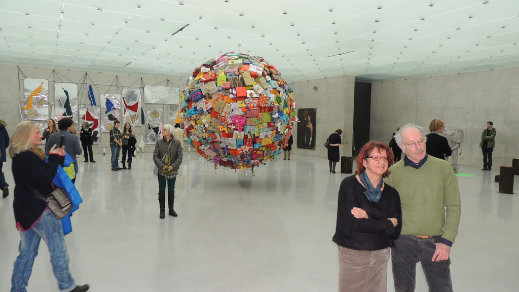 DSCN6836_JPG-1359935871