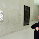 DSCN6802_JPG-1359935845