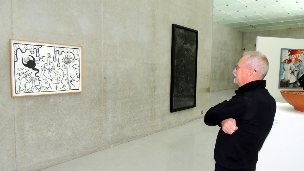 DSCN6802_JPG-1359935845