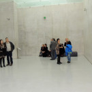 DSCN6801_JPG-1359935841