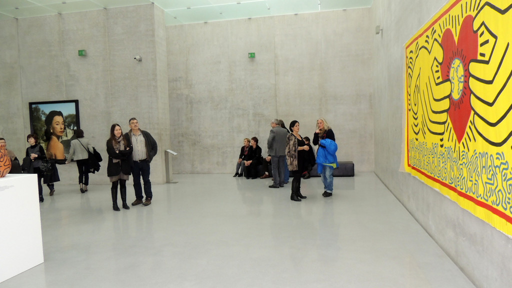 DSCN6801_JPG-1359935841