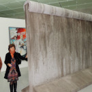 DSCN6820_JPG-1359935852