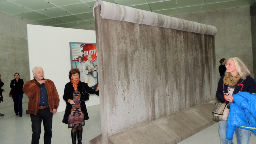 DSCN6820_JPG-1359935852