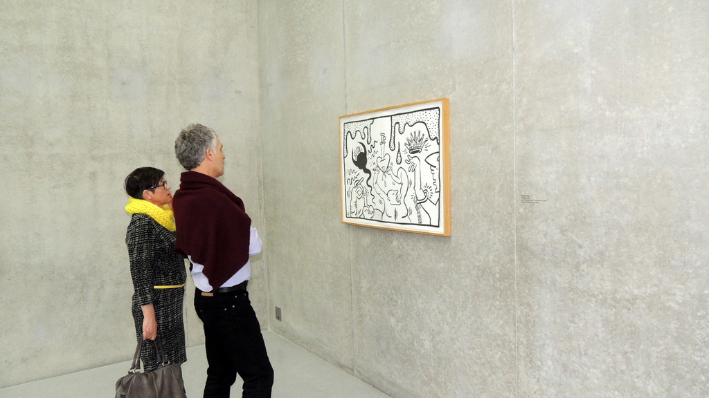 DSCN6824_JPG-1359935856