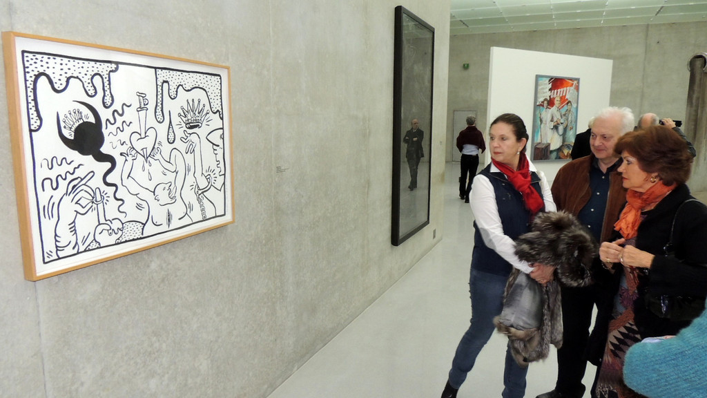 DSCN6828_JPG-1359935860