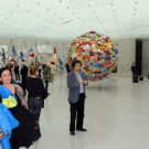 DSCN6834_JPG-1359935867