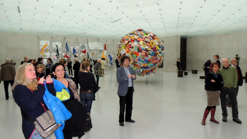 DSCN6834_JPG-1359935867