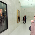 DSCN6839_JPG-1359935875