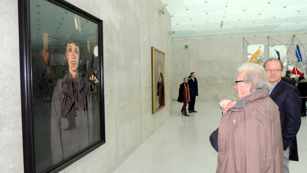 DSCN6839_JPG-1359935875