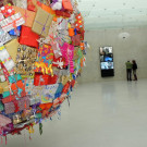 DSCN6847_JPG-1359935879