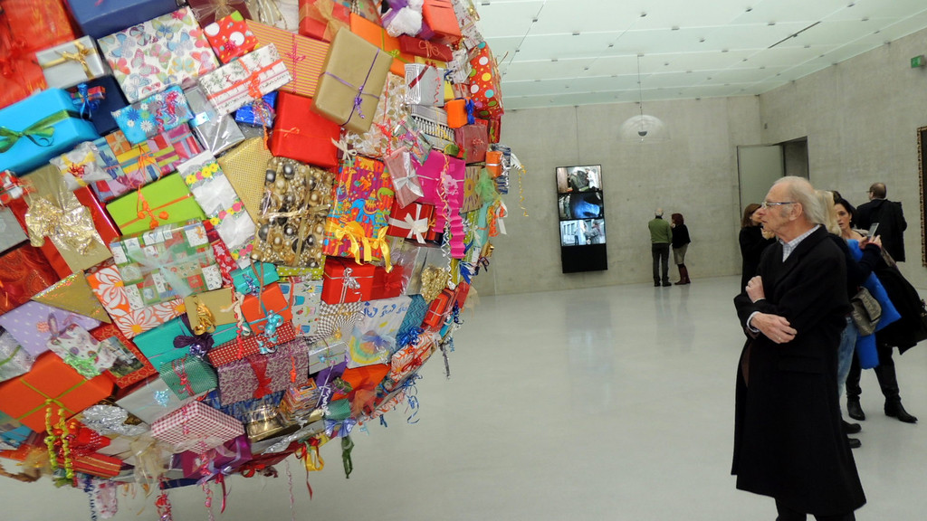 DSCN6847_JPG-1359935879