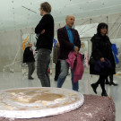 DSCN6861_JPG-1359935887