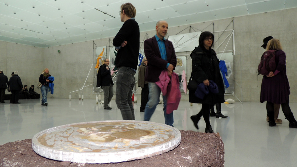 DSCN6861_JPG-1359935887