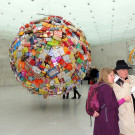 DSCN6876_JPG-1359935890