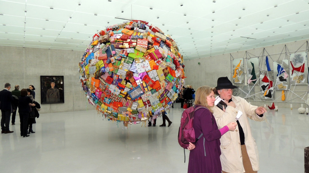 DSCN6876_JPG-1359935890