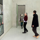 DSCN6885_JPG-1359935894