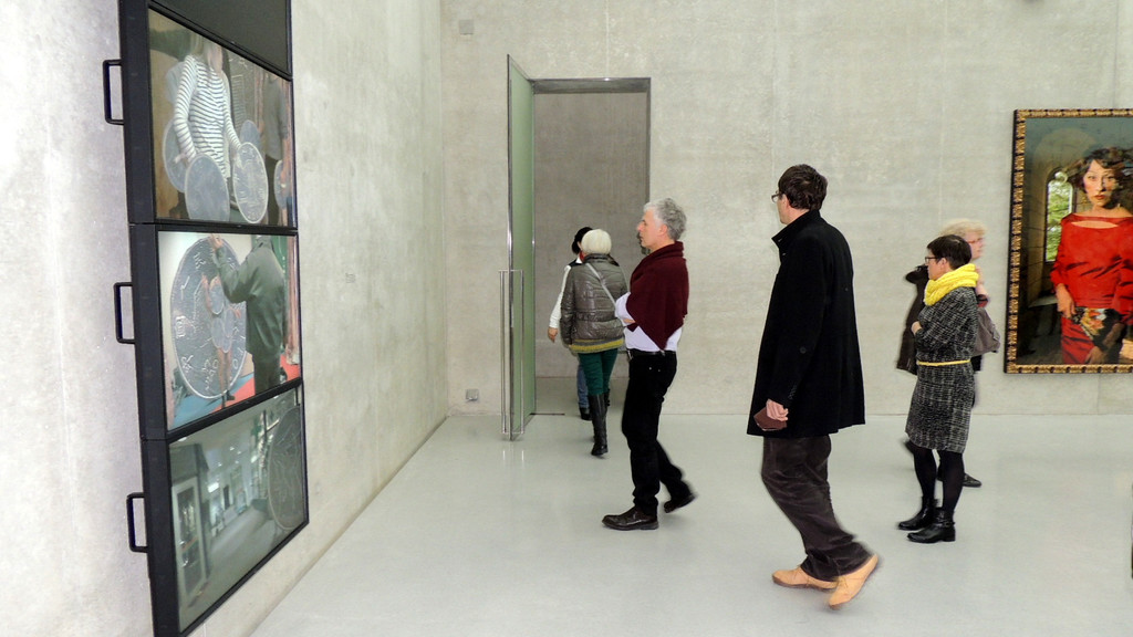 DSCN6885_JPG-1359935894