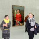 DSCN6887_JPG-1359935898