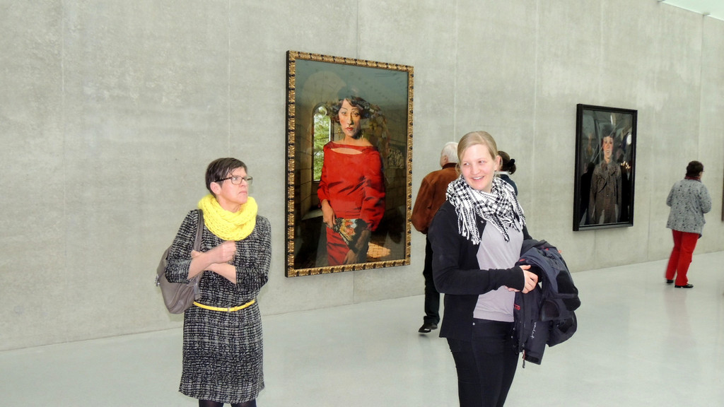 DSCN6887_JPG-1359935898