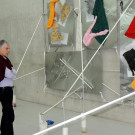 DSCN6893_JPG-1359935902